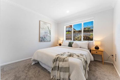 Photo of property in 29 Leafield Crescent, Henderson, Auckland, 0612