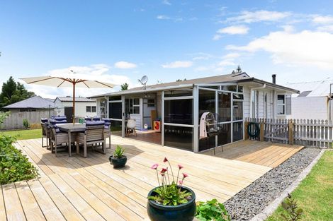Photo of property in 6 Kohekohe Place, Pukete, Hamilton, 3200
