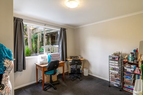 Photo of property in 2/22 Hobby Avenue, Birkdale, Auckland, 0626