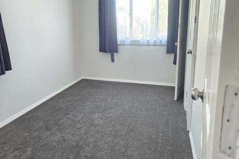 Photo of property in 51 Swaffield Road, Papatoetoe, Auckland, 2025