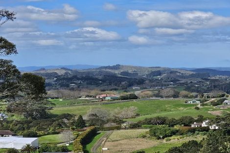 Photo of property in 480 Whitford Road, Whitford, Howick, 2571