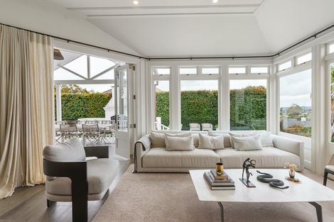 Photo of property in 15 Arney Road, Remuera, Auckland, 1050