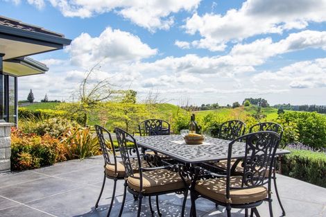 Photo of property in 332a Old Highway, Whakamarama, Tauranga, 3180