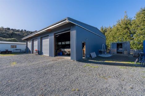 Photo of property in 454b Te Anau Milford Highway, Te Anau, 9679