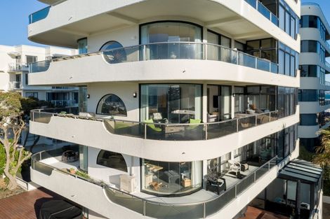 Photo of property in 21c Maunganui Road, Mount Maunganui, 3116