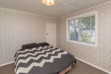 Photo of property in 22 Eureka Street, Aranui, Christchurch, 8061