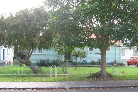 Photo of property in 5 Denny Avenue, Wesley, Auckland, 1041