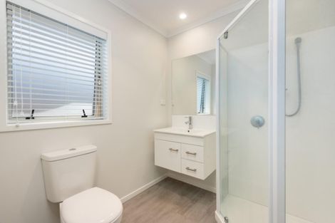 Photo of property in 39 Te Kio Crescent, Papamoa Beach, Papamoa, 3118