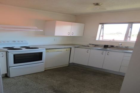Photo of property in 12 Central Avenue, Avenues, Whangarei, 0110