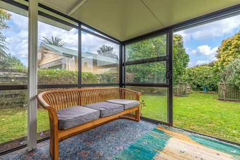 Photo of property in 115c College Street, Awapuni, Palmerston North, 4412