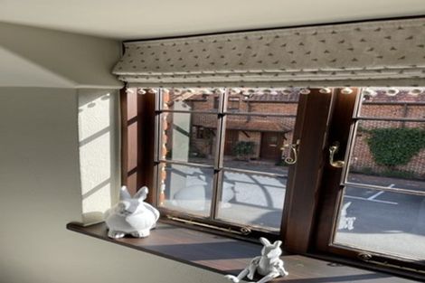 Photo of property in Village Green, 3/16 Quiet Woman Way, Monaco, Nelson, 7011