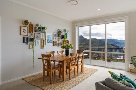 Photo of property in 19 Bay Heights, Governors Bay, Lyttelton, 8971