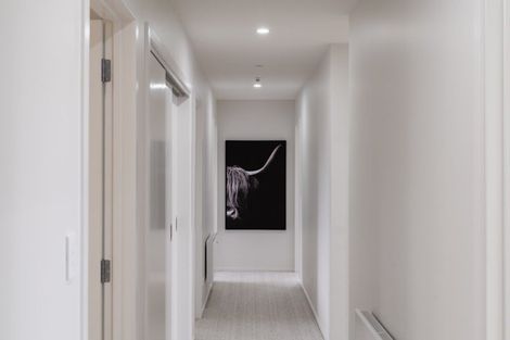 Photo of property in 180 Factory Road, Mosgiel, 9024