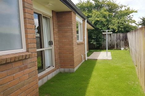 Photo of property in 10b Dominion Road, Tuakau, 2121