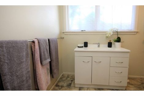 Photo of property in 1/368 Barrington Street, Spreydon, Christchurch, 8024