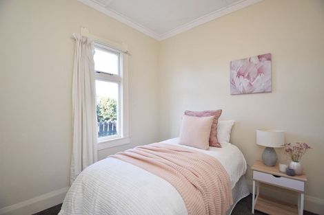 Photo of property in 196 King Street, Windsor, Invercargill, 9810