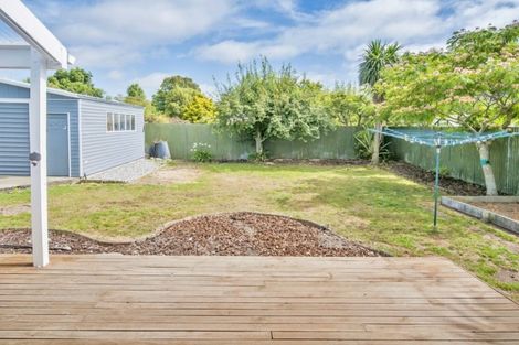 Photo of property in 59 Selwyn Street, Leeston, 7632