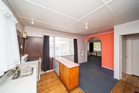 Photo of property in 2 Denby Road, Hawera, 4610