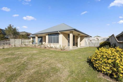 Photo of property in 13 Tollemache Street, Richmond, 7020