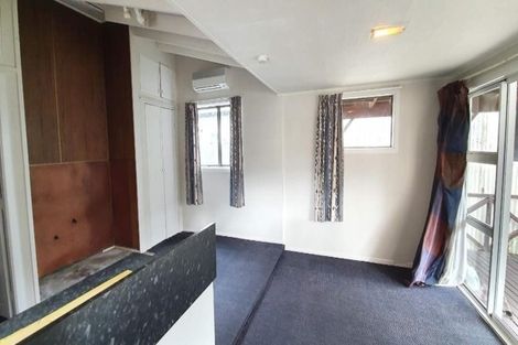 Photo of property in 45 Wellington Street, Phillipstown, Christchurch, 8011