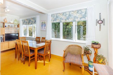 Photo of property in 106 Heath Street, St Andrews, Hamilton, 3200