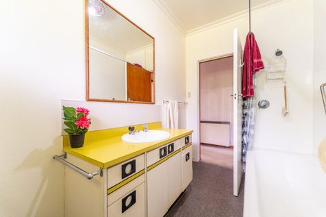 Photo of property in 159 Douglas Street, Highfield, Timaru, 7910