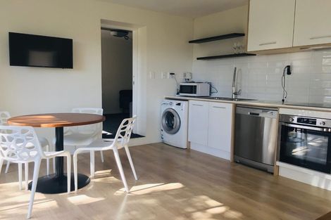 Photo of property in 2/152 Manuka Road, Bayview, Auckland, 0629