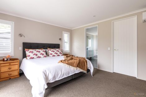Photo of property in 32 Meadowstone Street, Gleniti, Timaru, 7910