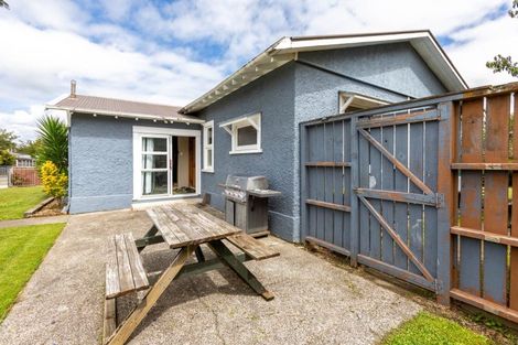 Photo of property in 50 Mclean Street, Woodville, 4920