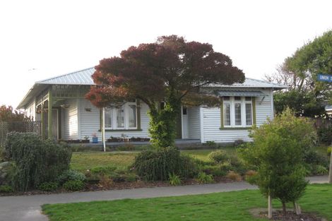 Photo of property in 33 Union Street, New Brighton, Christchurch, 8061