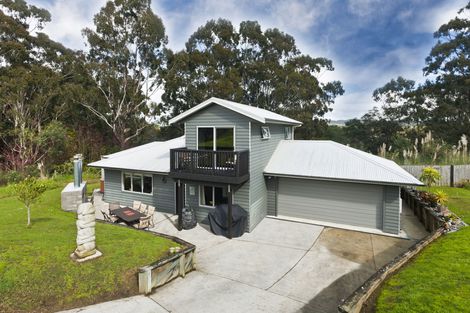 Photo of property in 20 Madison Place, Morningside, Whangarei, 0110