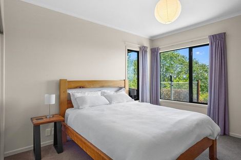 Photo of property in 231 Aniseed Valley Road, Aniseed Valley, Richmond, 7081