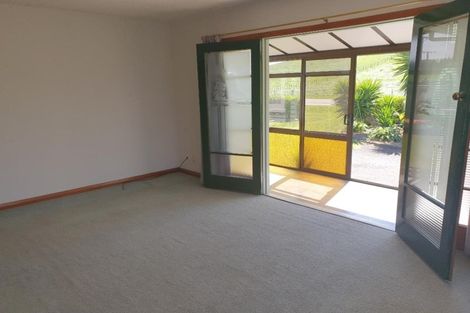 Photo of property in 50 Egmont Road, Waiwhakaiho, New Plymouth, 4312