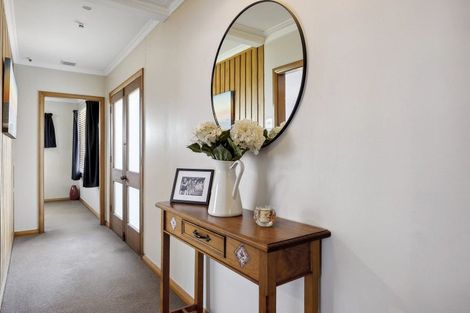 Photo of property in 98 Main Road, Fairfield, Dunedin, 9018