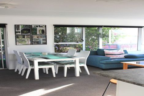 Photo of property in 84a Buller Street, New Plymouth, 4312