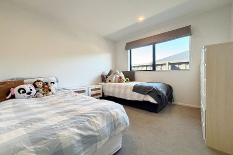 Photo of property in 102 Faulks Drive, Lincoln, 7608