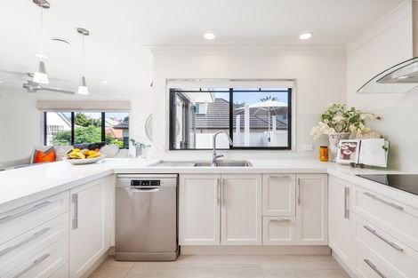 Photo of property in 1/7 O'halloran Road, Howick, Auckland, 2014