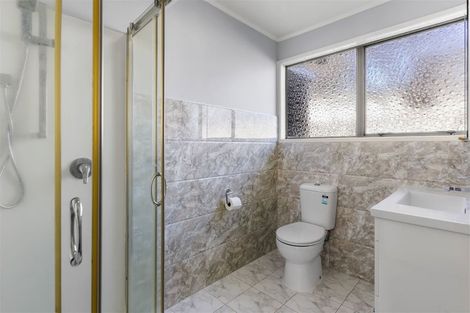 Photo of property in 53 Cape Hill Road, Pukekohe, 2120