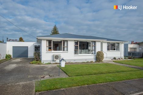 Photo of property in 5 Duthie Street, Milton, 9220