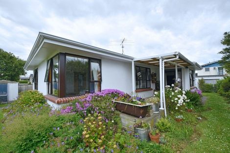 Photo of property in 34 Princes Street, Georgetown, Invercargill, 9812