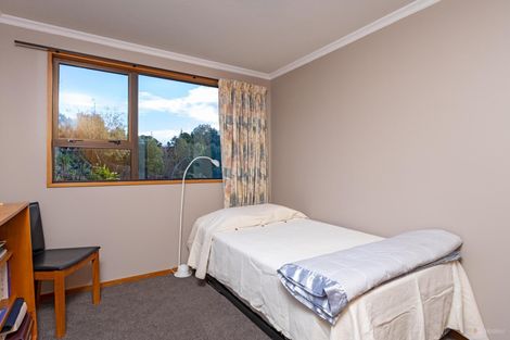 Photo of property in 201 Point Bush Road, Waimate, 7979