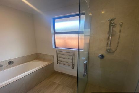 Photo of property in 158 Corsair Drive, Wigram, Christchurch, 8042