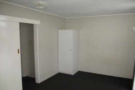 Photo of property in 16/520 Church Street, Palmerston North, 4410