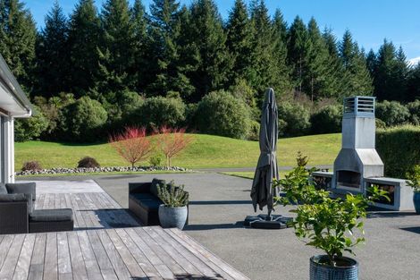 Photo of property in 26/500 Kinloch Road, Kinloch, Taupo, 3377