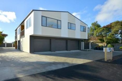 Photo of property in 1/31 Buffon Street, Waltham, Christchurch, 8023