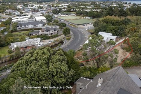 Photo of property in 23 Matatua Road, Raumati Beach, Paraparaumu, 5032