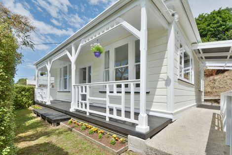 Photo of property in 78 Glen Road, The Glen, Dunedin, 9011