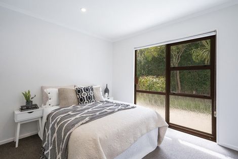 Photo of property in 13 Toru Street, Mapua, 7005