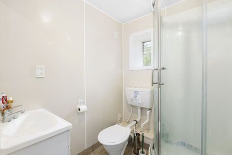 Photo of property in 167b Dundas Street, North Dunedin, Dunedin, 9016