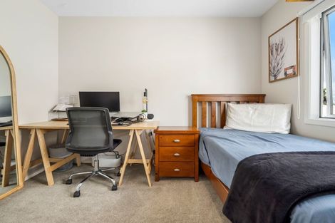 Photo of property in 52h Fifth Avenue, Enderley, Hamilton, 3214